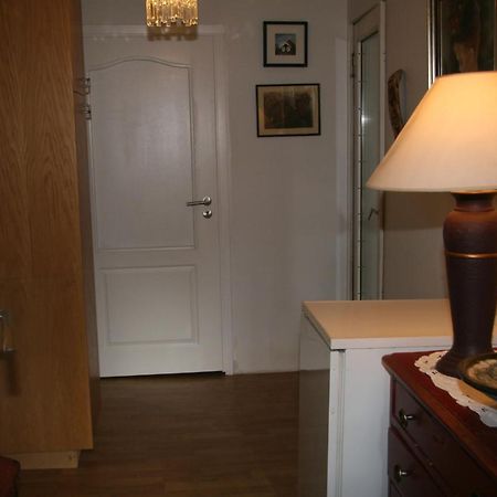Hotel Seljaland Ferthaþjonusta Budardalur Esterno foto