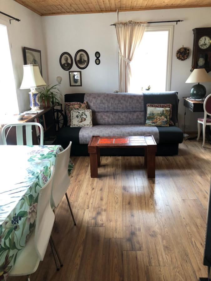 Hotel Seljaland Ferthaþjonusta Budardalur Esterno foto