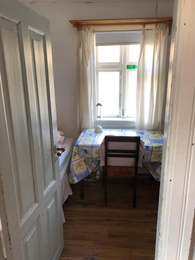 Hotel Seljaland Ferthaþjonusta Budardalur Esterno foto